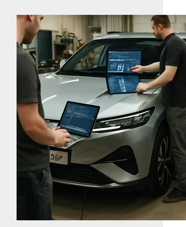 Русификация Rising F7 в Грозном от 10158 р. | ФастМобиль-Грз