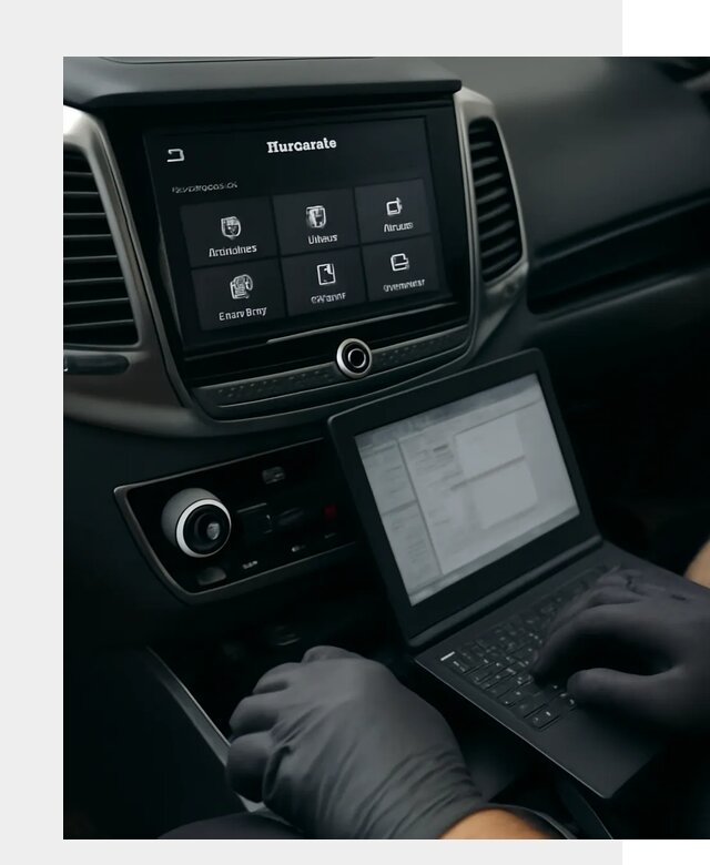 Русификация мультимедиа SsangYong в Грозном от 6670 р. | ФастМобиль-Грз