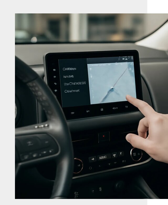Русификация Nissan N7 в Грозном по цене от 8106 р. | ФастМобиль-Грз