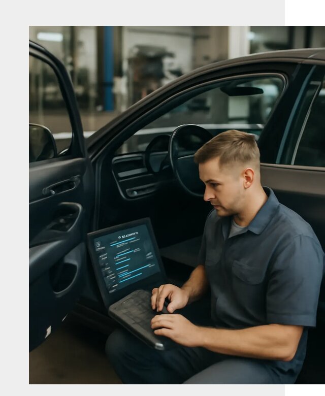 Русификация Toyota Crown в Грозном по цене от 8722 р. | ФастМобиль-Грз