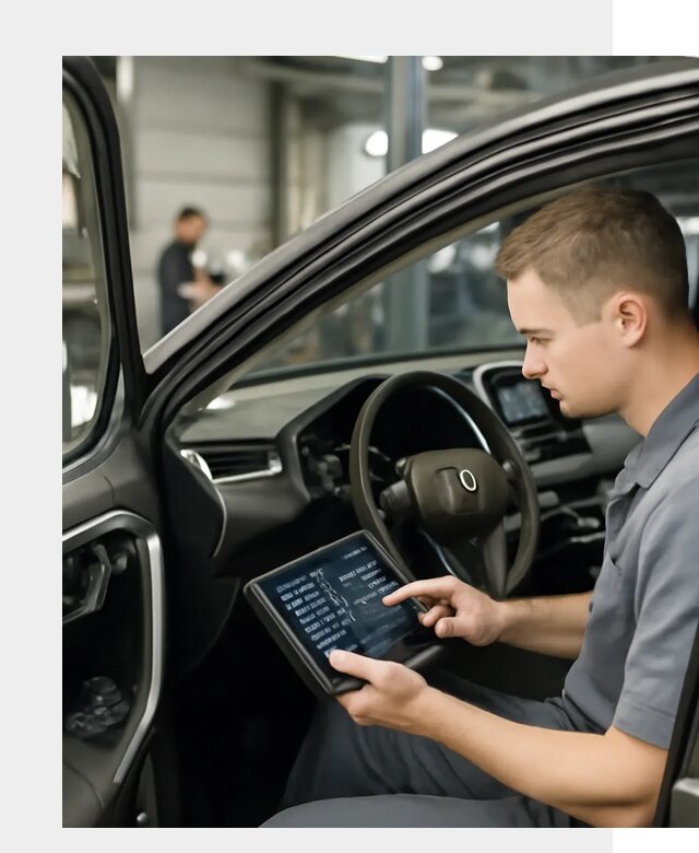 Русификация Toyota RAV4 в Грозном по цене от 6670 р. | ФастМобиль-Грз