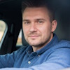 Отзыв для ФастМобиль-Грз на Chery Tiggo 8 Pro