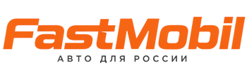 Русификация автомобилей в Грозном – ФастМобиль-Грз 2026